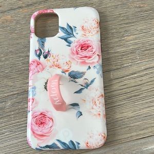Loopy Case iPhone 11